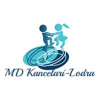 MD Kancelari-Lodra